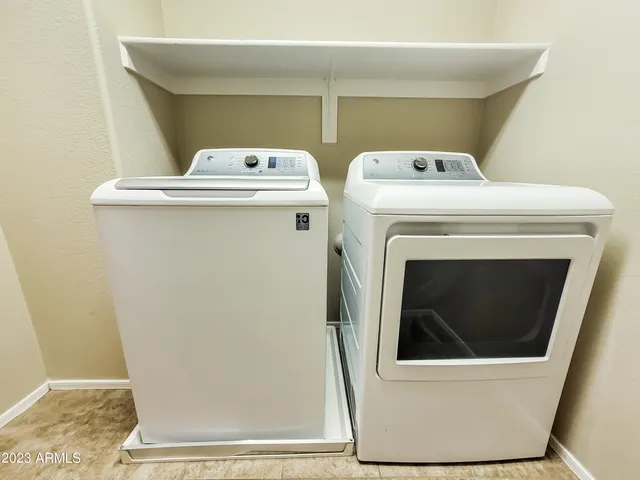 $1,895 | 18513 West Mariposa Drive, Surprise, AZ 85374