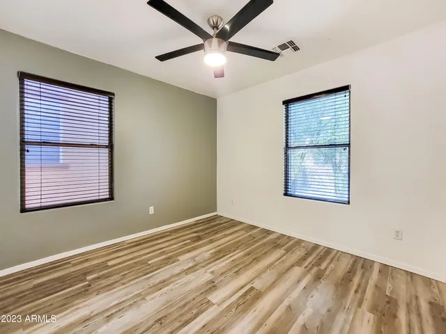 $1,895 | 18513 West Mariposa Drive, Surprise, AZ 85374