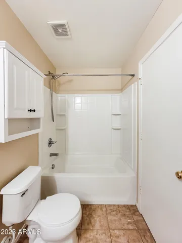 $1,895 | 18513 West Mariposa Drive, Surprise, AZ 85374