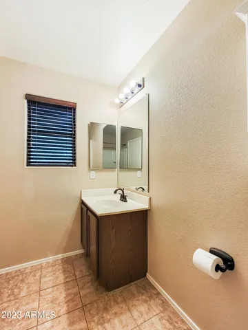 $1,895 | 18513 West Mariposa Drive, Surprise, AZ 85374