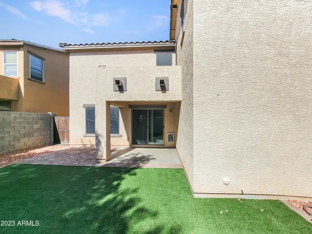 $1,895 | 18513 West Mariposa Drive, Surprise, AZ 85374