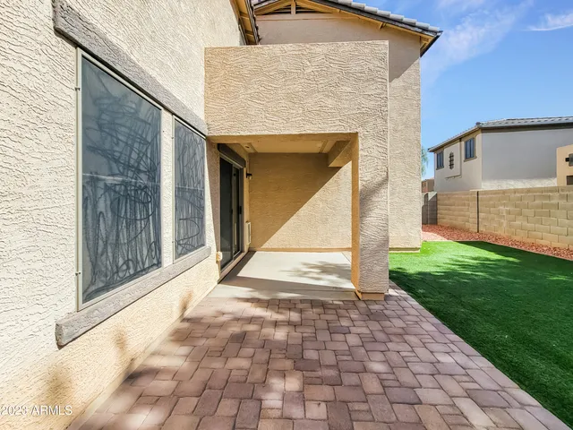 $1,895 | 18513 West Mariposa Drive, Surprise, AZ 85374