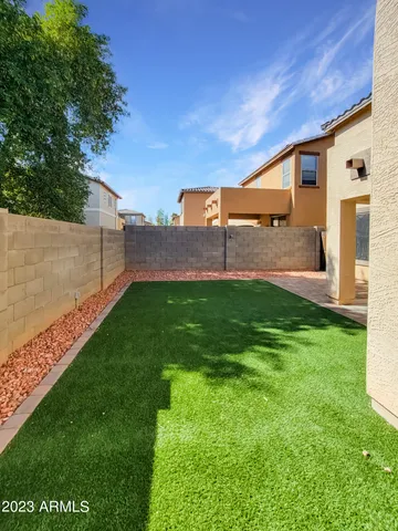 $1,895 | 18513 West Mariposa Drive, Surprise, AZ 85374