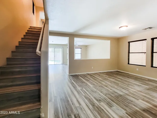 $1,895 | 18513 West Mariposa Drive, Surprise, AZ 85374