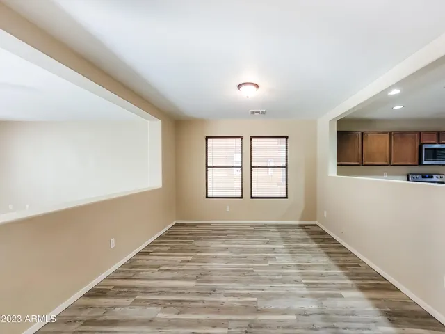 $1,895 | 18513 West Mariposa Drive, Surprise, AZ 85374