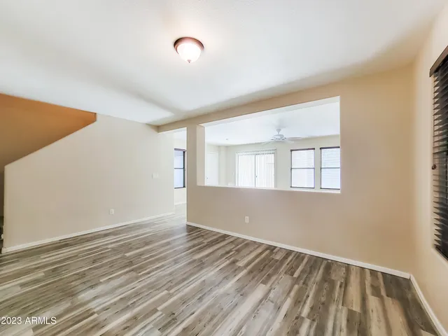 $1,895 | 18513 West Mariposa Drive, Surprise, AZ 85374