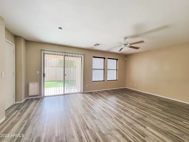 $1,895 | 18513 West Mariposa Drive, Surprise, AZ 85374