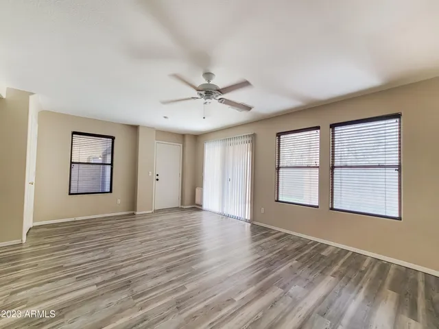 $1,895 | 18513 West Mariposa Drive, Surprise, AZ 85374