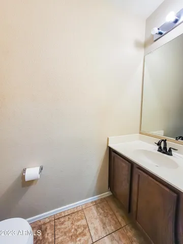 $1,895 | 18513 West Mariposa Drive, Surprise, AZ 85374