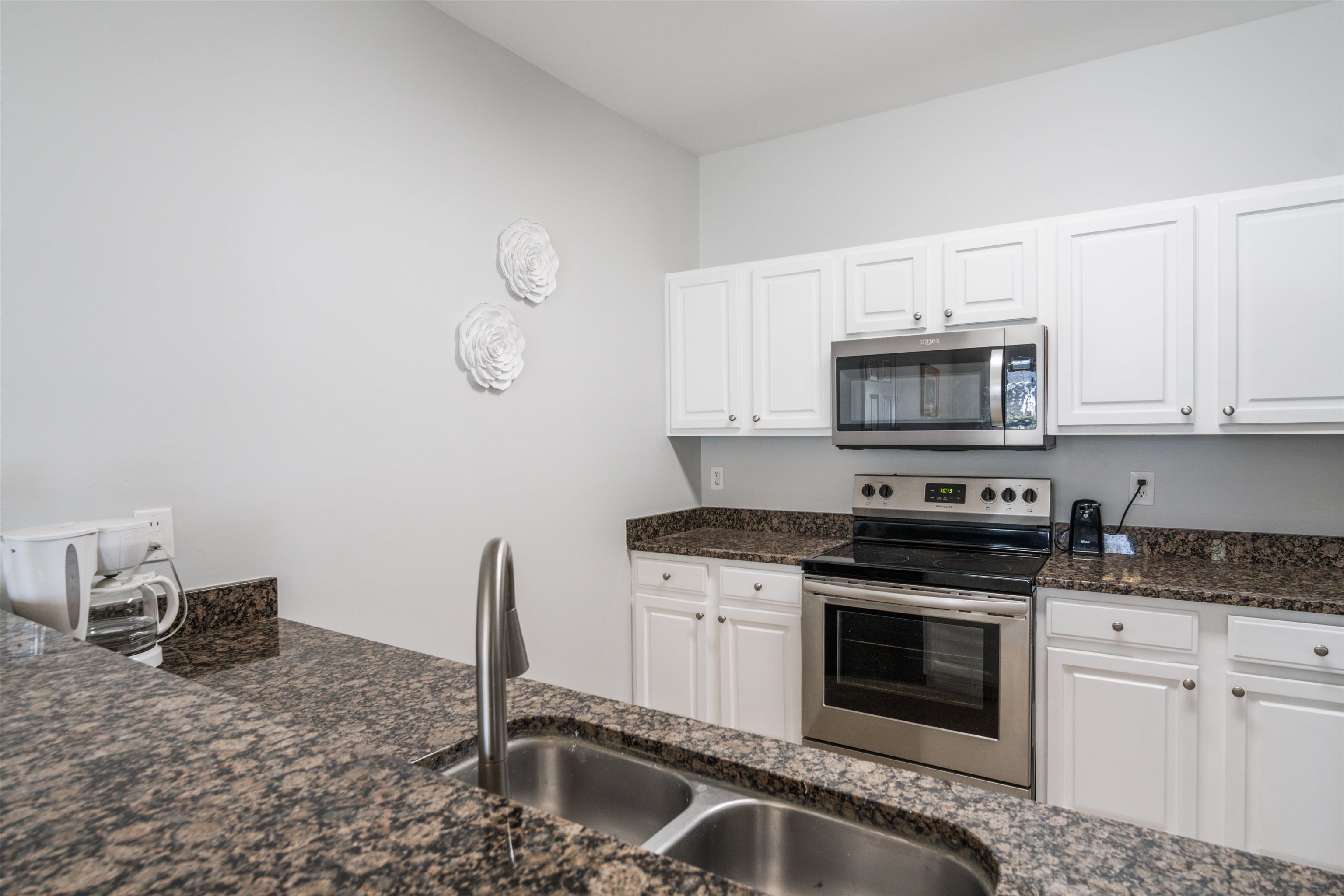 1322 Dominoe Trail Foley, AL 36535 - Photo 15 of 28