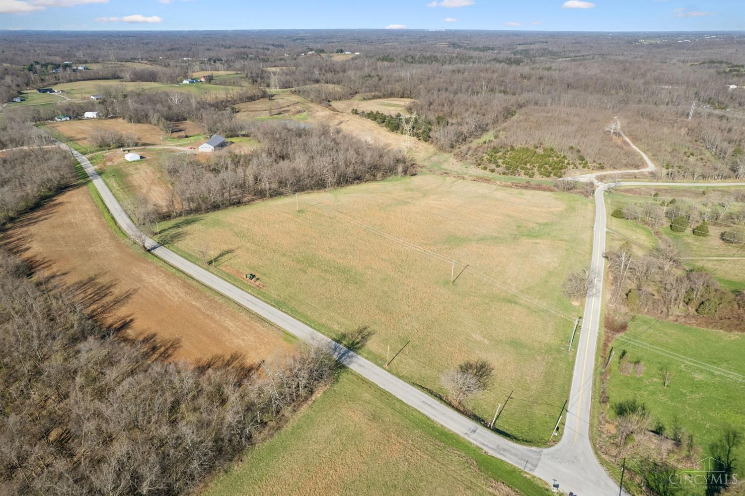 0 Ginger Ridge Road Manchester, OH 45144 - Photo 8 of 17