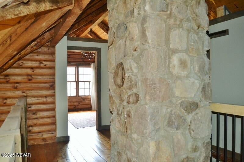 189 Dog Farm Road Dushore, PA 18614 - Photo 44 of 80 DSC_0439 (800x533) (800x533)