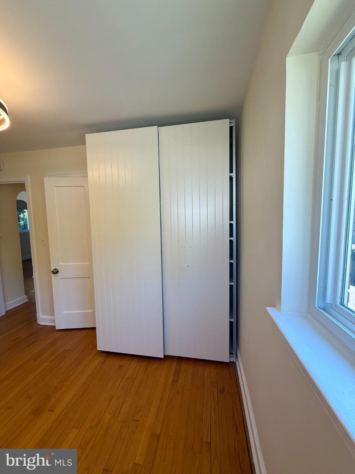 4616 Rosedale Avenue Bethesda, MD 20814 - Photo 9 of 26