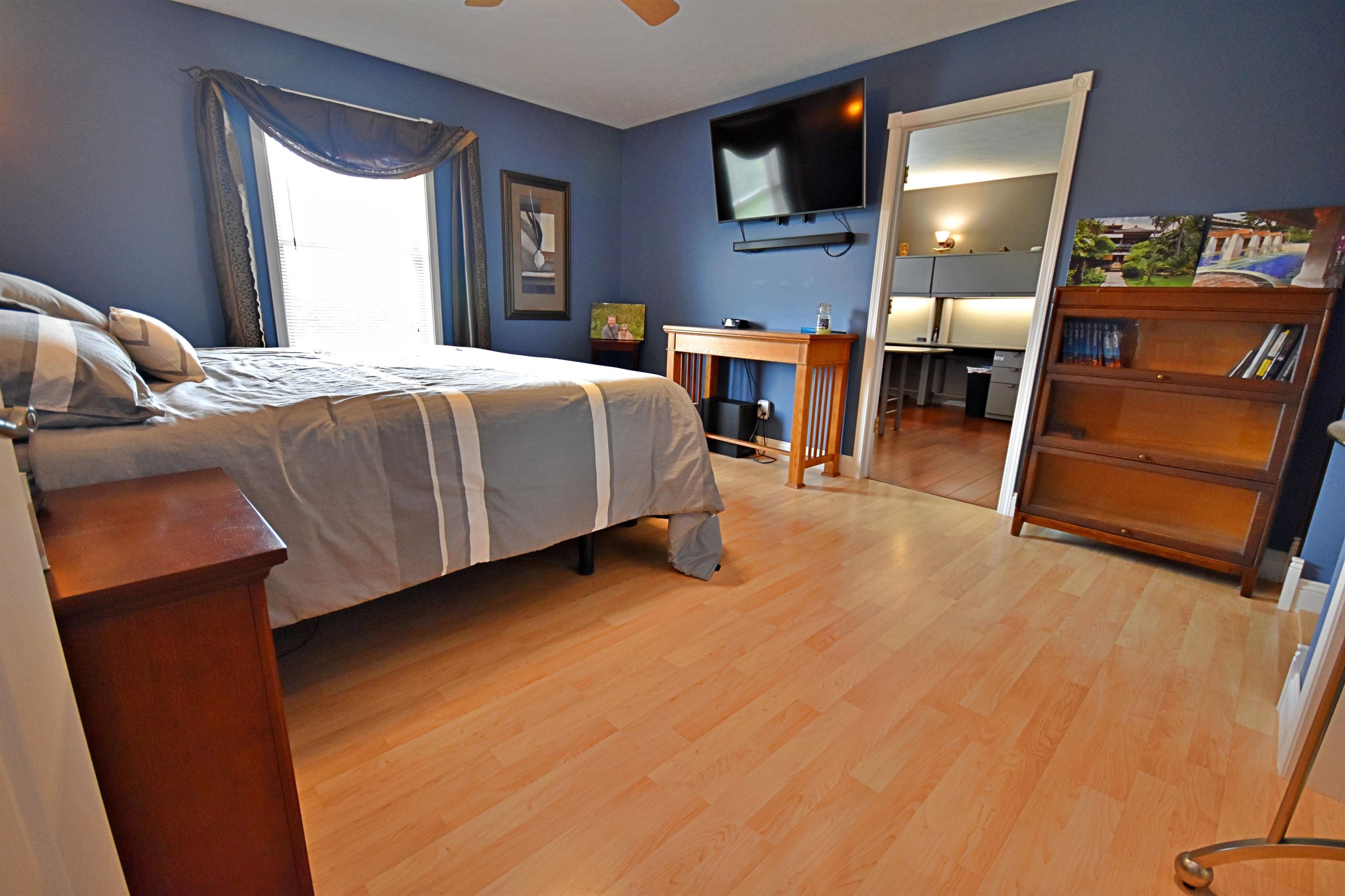 18281 Tustin Road Tustin, MI 49688 - Photo 33 of 72