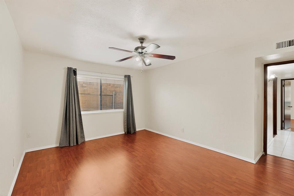 1926 Rambling Ridge Lane Carrollton, TX 75007 - Photo 28 of 37