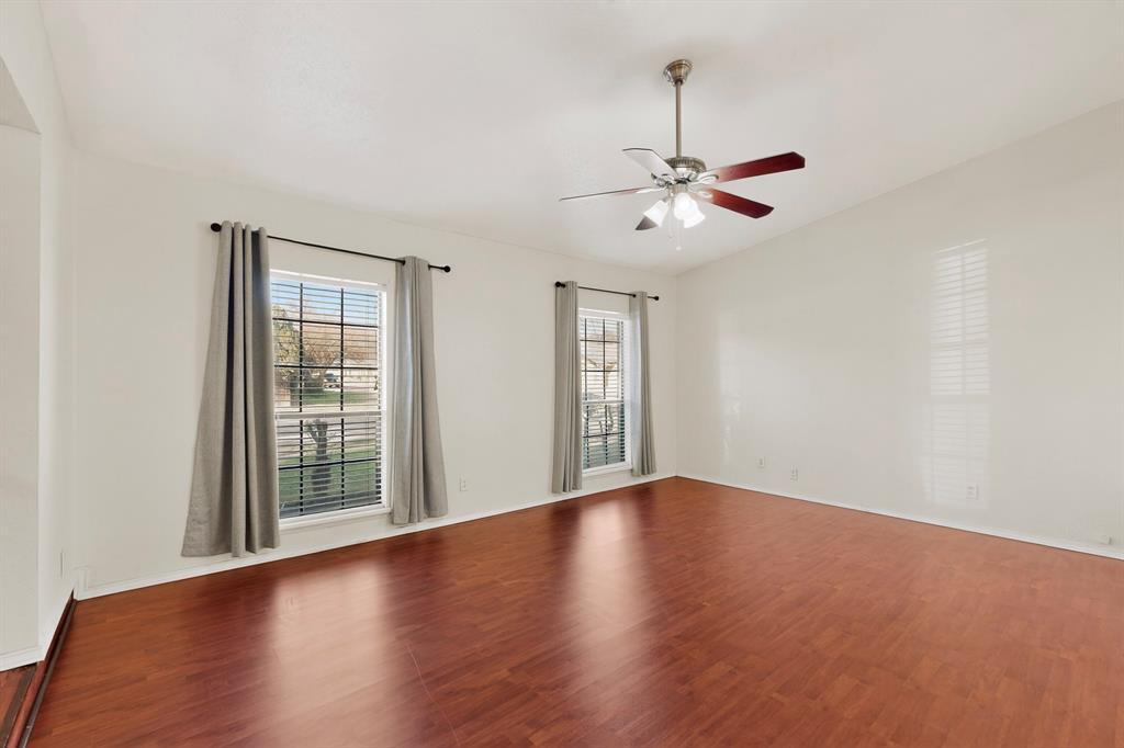 1926 Rambling Ridge Lane Carrollton, TX 75007 - Photo 29 of 37