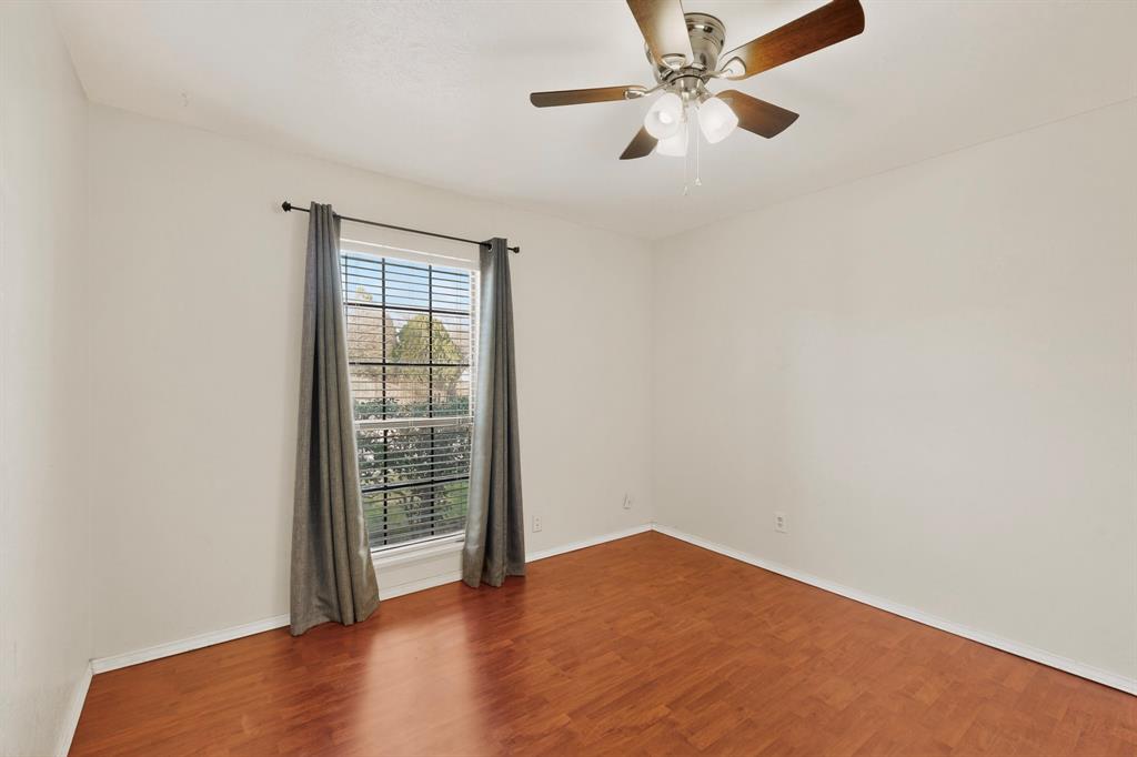 1926 Rambling Ridge Lane Carrollton, TX 75007 - Photo 30 of 37