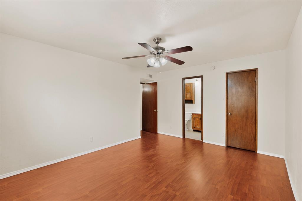 1926 Rambling Ridge Lane Carrollton, TX 75007 - Photo 33 of 37