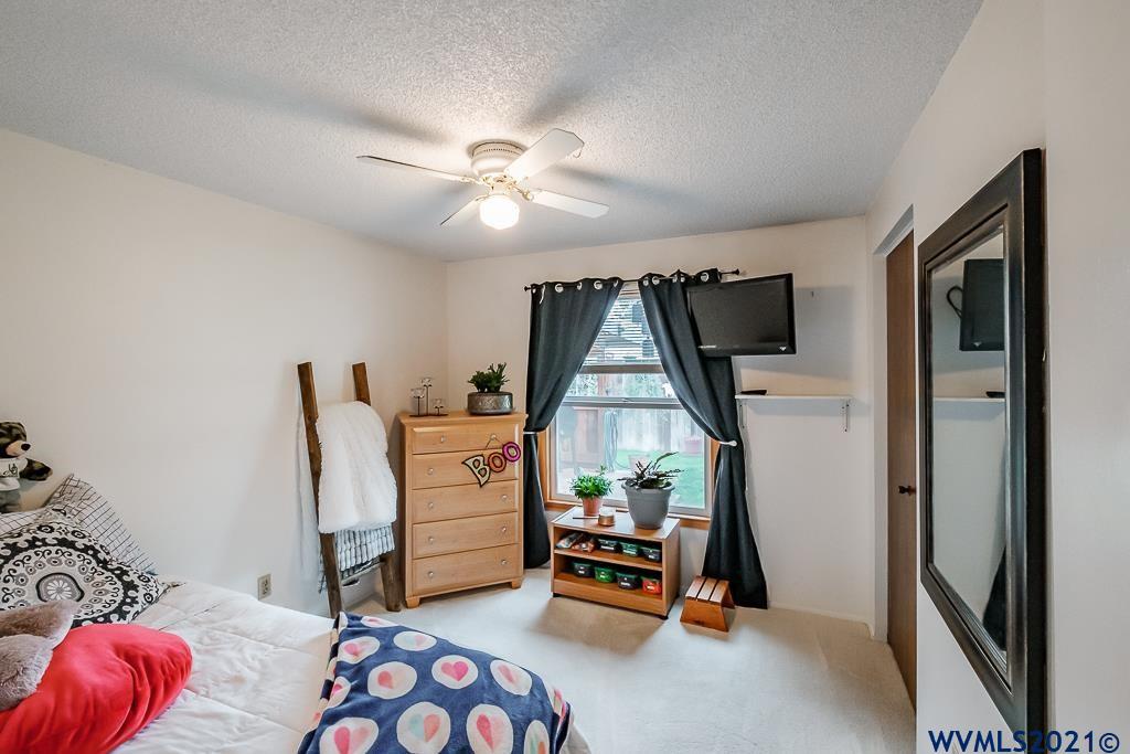 6140 Weldon Place Southwest Albany, OR 97321 - Photo 21 of 37 Gallery Image 21