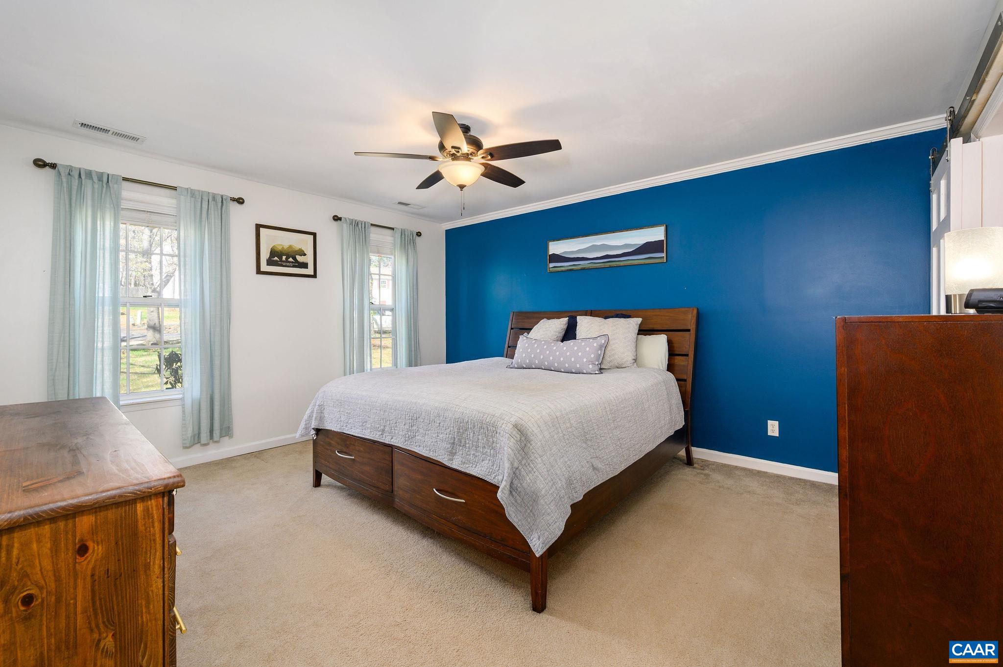 334 North Bennington Road Charlottesville, VA 22901 - Photo 14 of 38