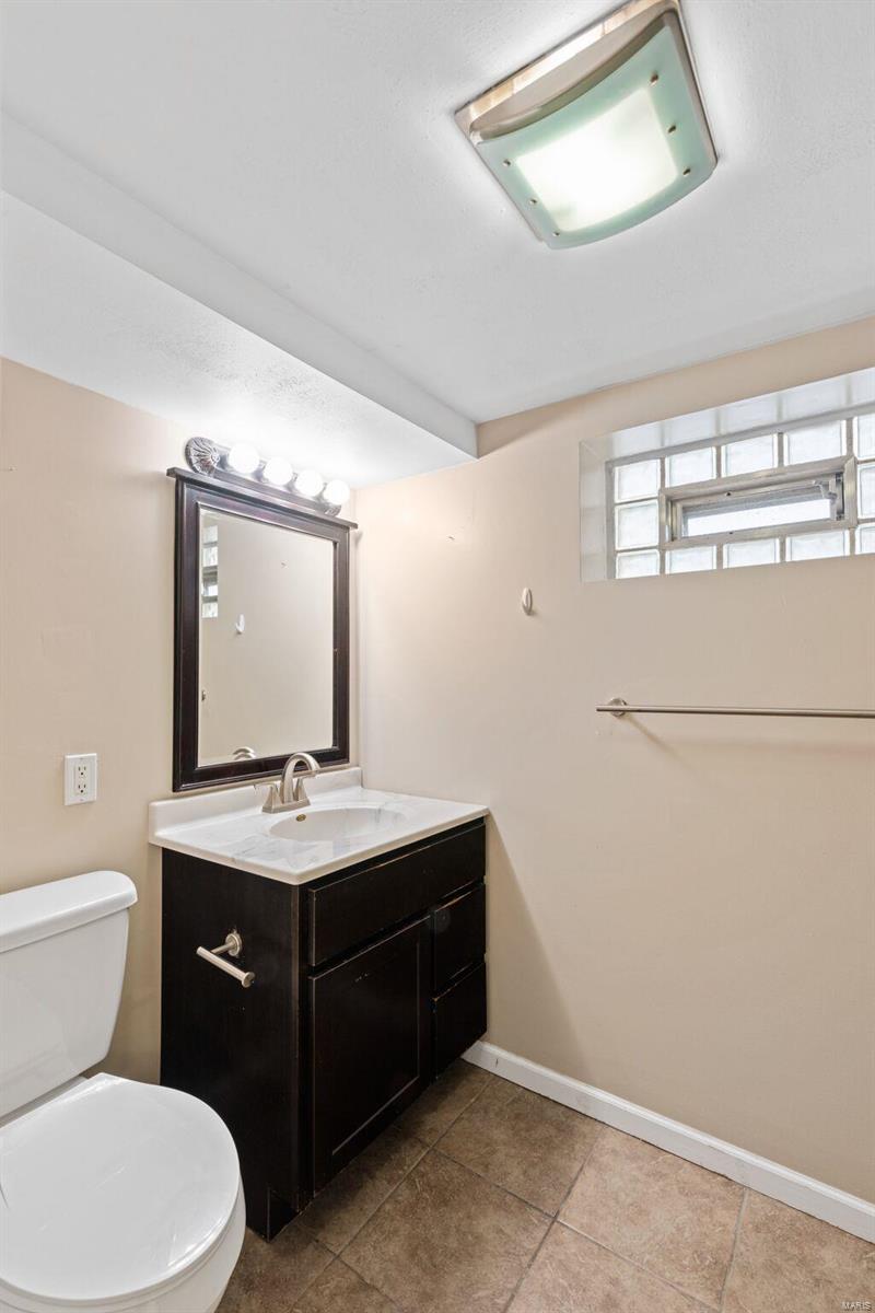 1724 Union Road St. Louis, MO 63125 - Photo 11 of 20 Gallery Image 11