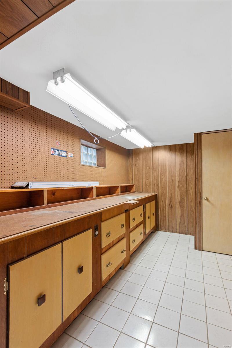 1724 Union Road St. Louis, MO 63125 - Photo 13 of 20 Gallery Image 13