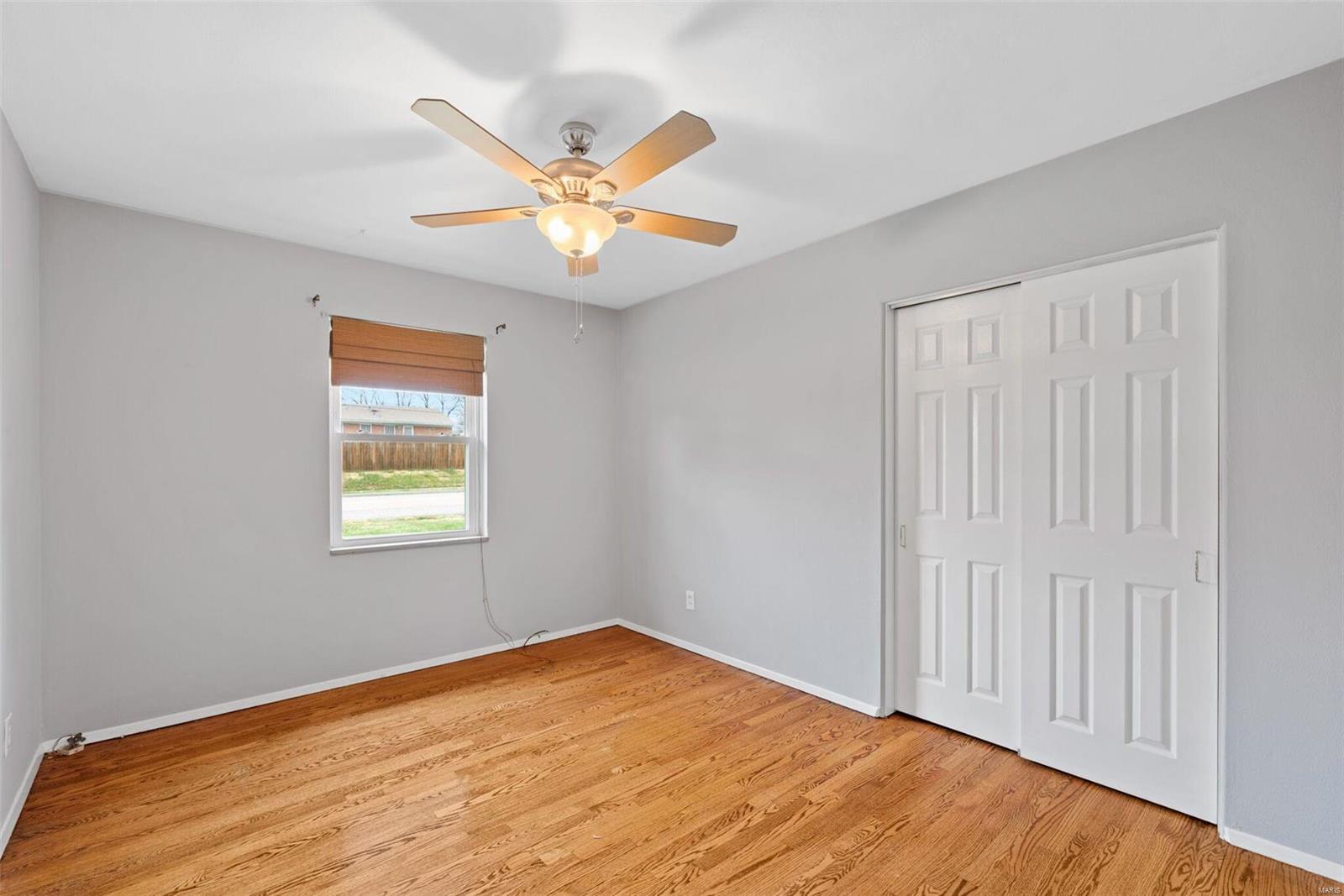 1724 Union Road St. Louis, MO 63125 - Photo 14 of 20 Gallery Image 14