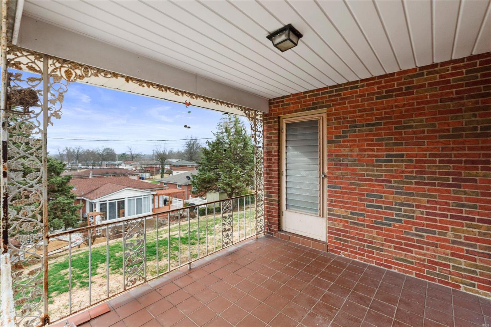 1724 Union Road St. Louis, MO 63125 - Photo 17 of 20 Gallery Image 17