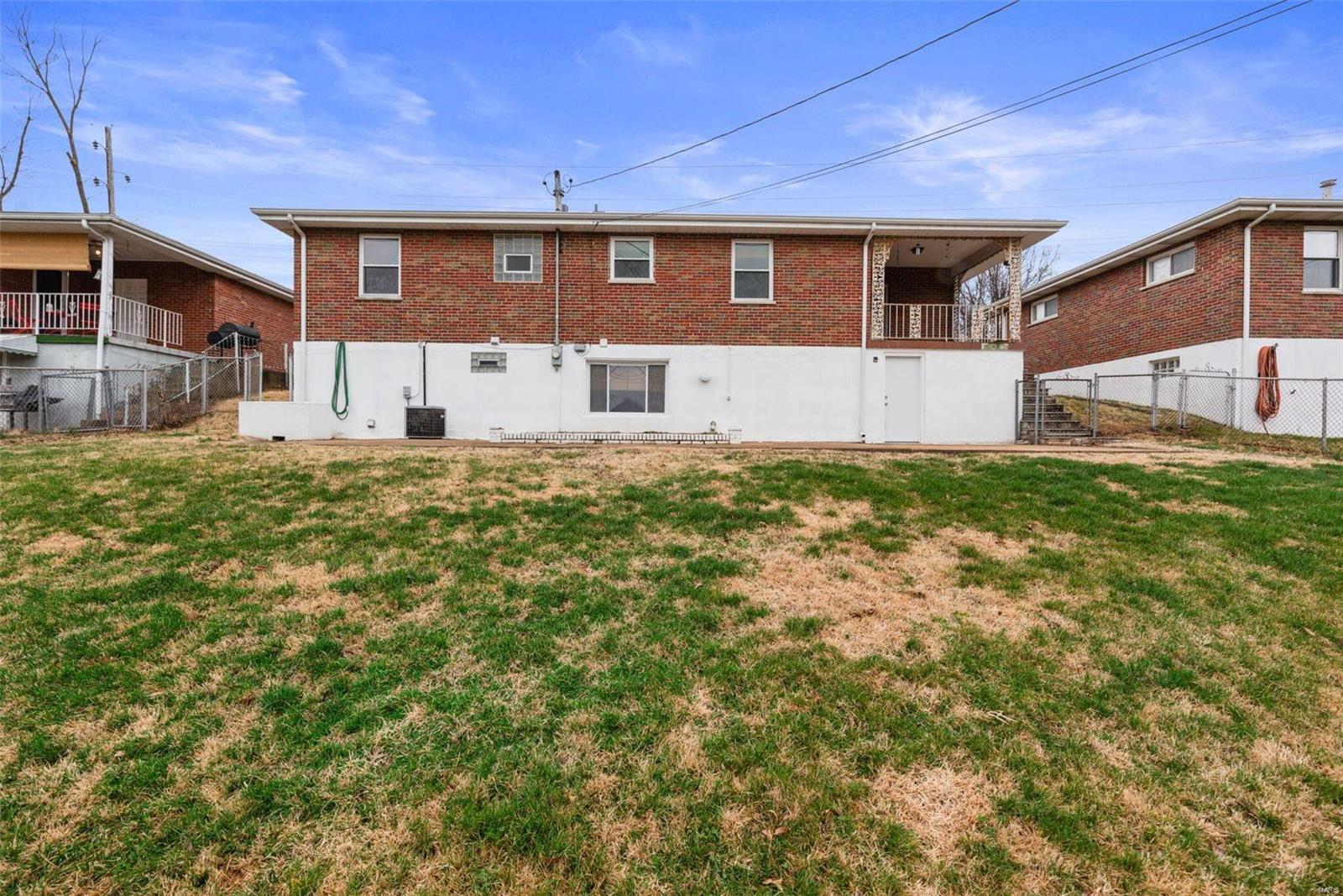 1724 Union Road St. Louis, MO 63125 - Photo 18 of 20 Gallery Image 18