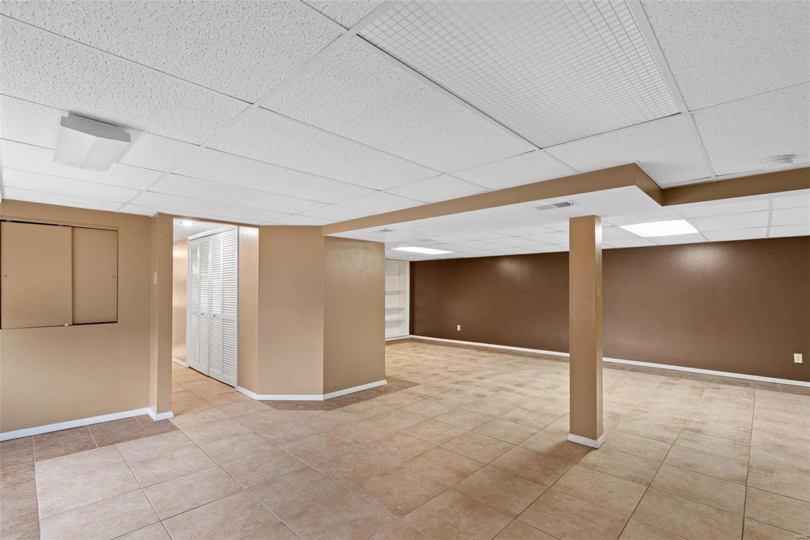 1724 Union Road St. Louis, MO 63125 - Photo 8 of 20 Gallery Image 8