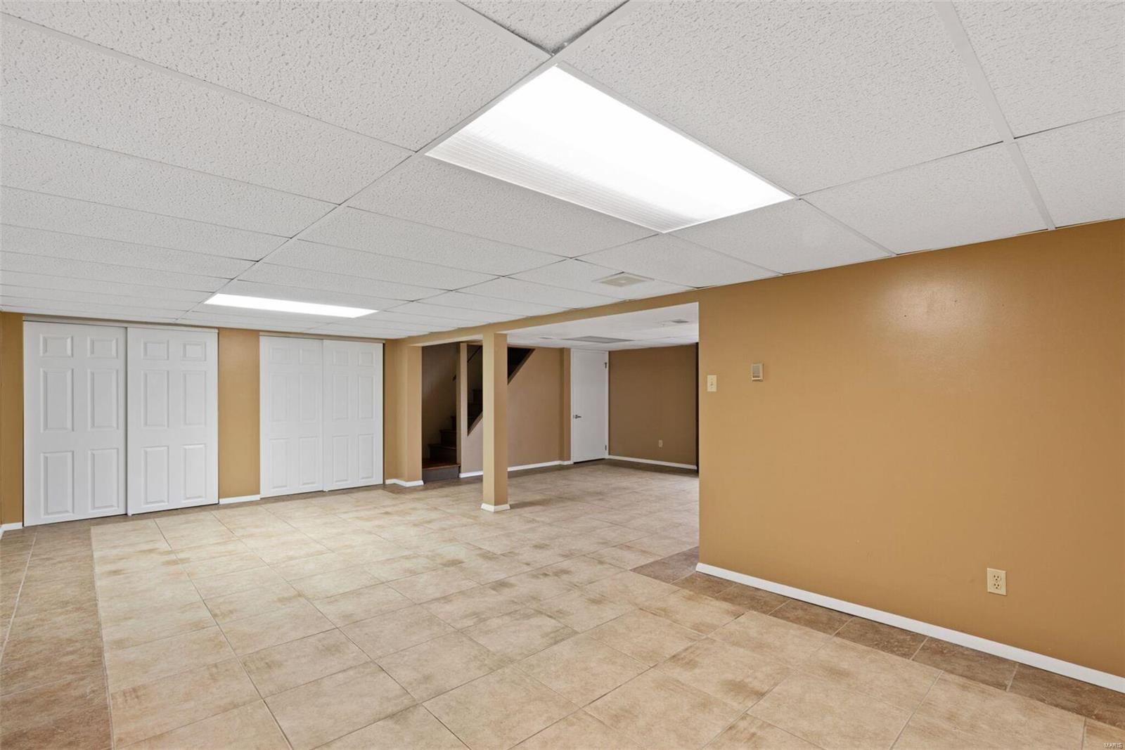 1724 Union Road St. Louis, MO 63125 - Photo 9 of 20 Gallery Image 9