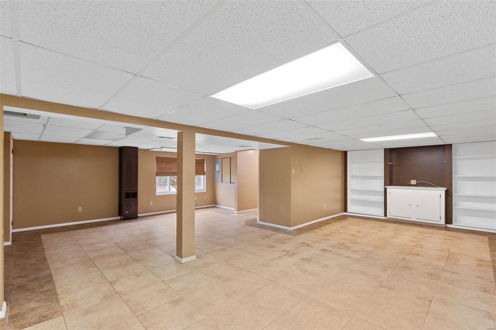 1724 Union Road St. Louis, MO 63125 - Photo 10 of 20 Gallery Image 10