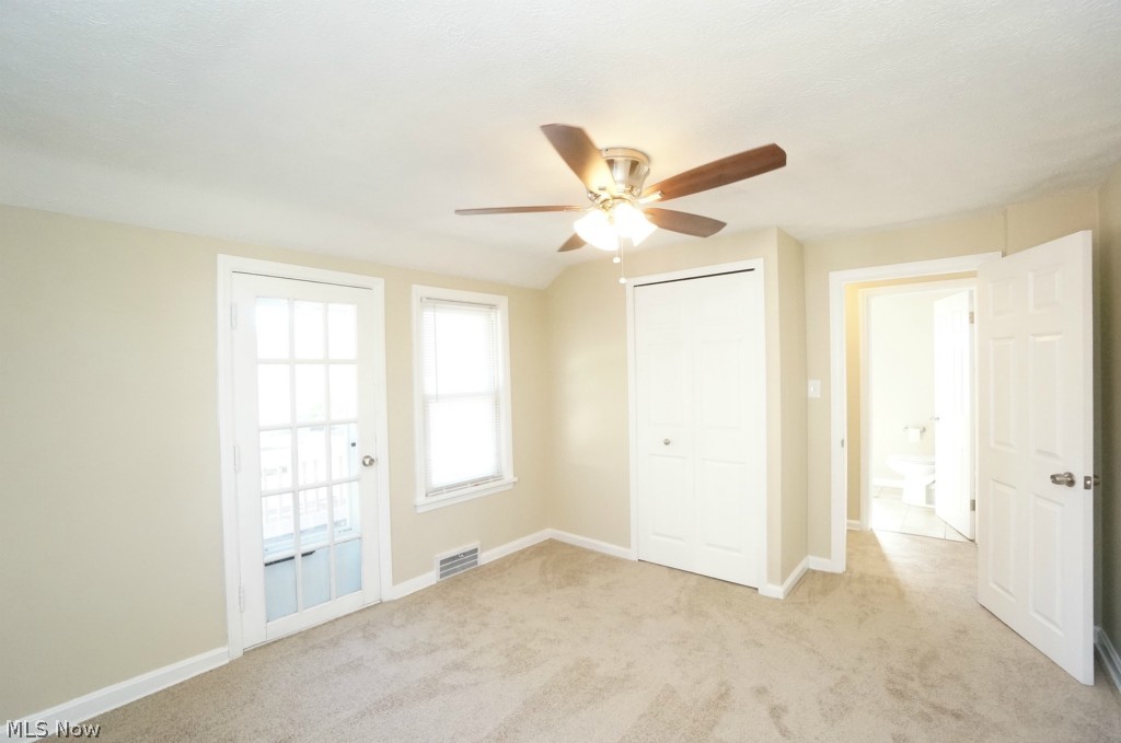 4026 Wyncote Road South Euclid, OH 44121 - Photo 17 of 25