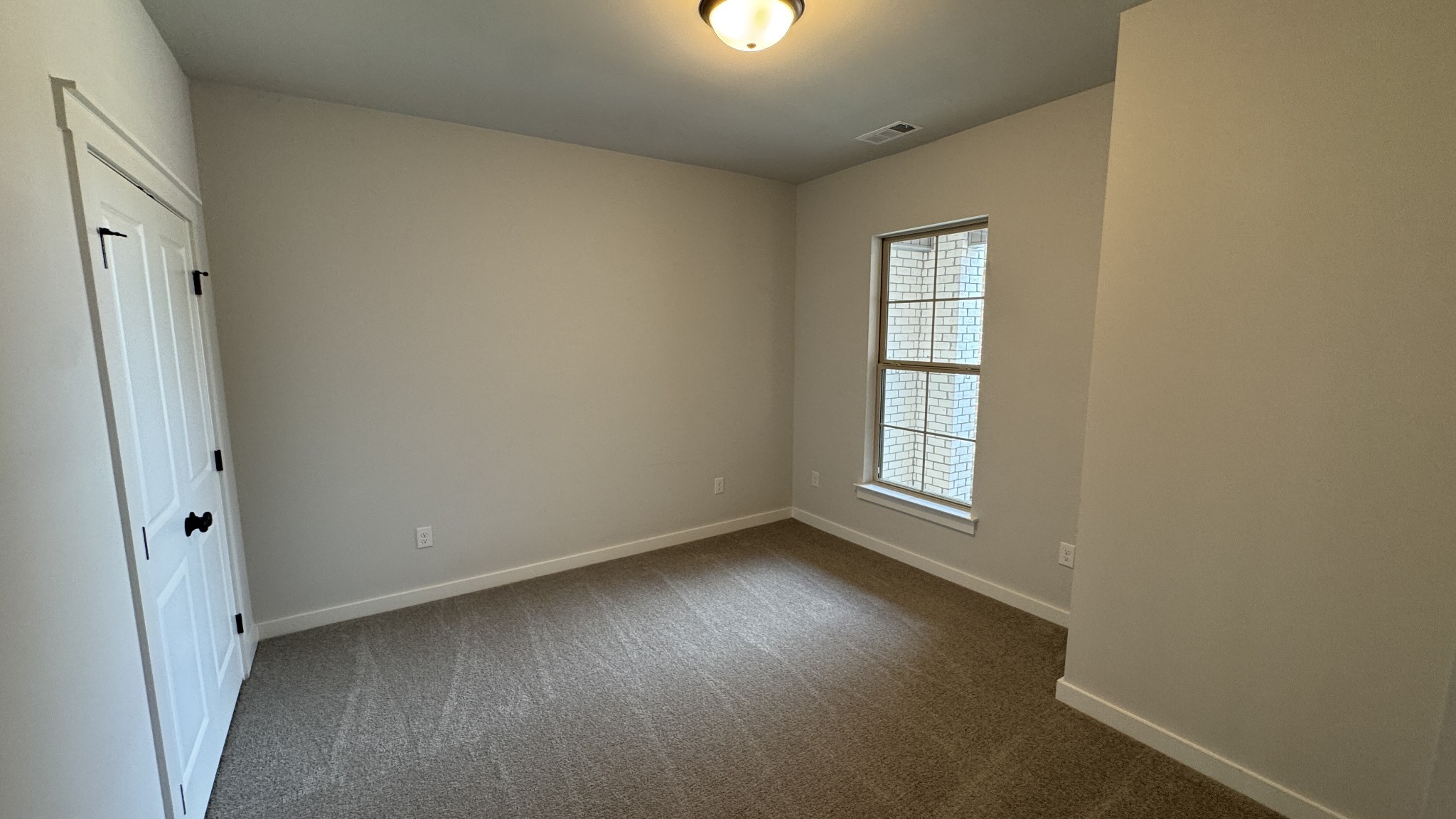 504 West Foxrun Springfield, TN 37172 - Photo 5 of 15