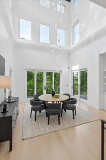 $4,875,000 | 7 Colonel Winstead Drive, Brentwood, TN 37027