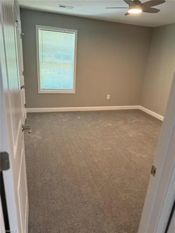 $1,200 | 203 Linwood Road, Lexington, NC 27292