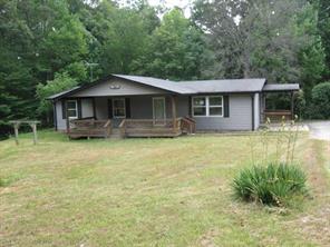 3895 West State Road Monrovia, IN 46157 - Photo 1 of 8 Gallery Image 1