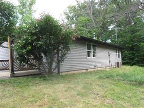 3895 West State Road Monrovia, IN 46157 - Photo 2 of 8 Gallery Image 2