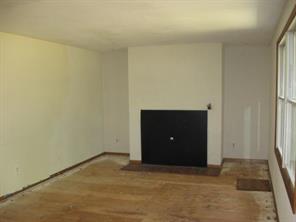 3895 West State Road Monrovia, IN 46157 - Photo 3 of 8 Gallery Image 3