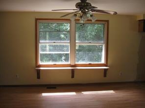 3895 West State Road Monrovia, IN 46157 - Photo 4 of 8 Gallery Image 4
