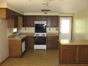 3895 West State Road Monrovia, IN 46157 - Photo 5 of 8 Gallery Image 5