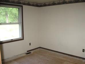 3895 West State Road Monrovia, IN 46157 - Photo 6 of 8 Gallery Image 6