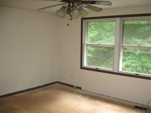 3895 West State Road Monrovia, IN 46157 - Photo 7 of 8 Gallery Image 7
