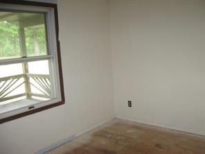 3895 West State Road Monrovia, IN 46157 - Photo 8 of 8 Gallery Image 8