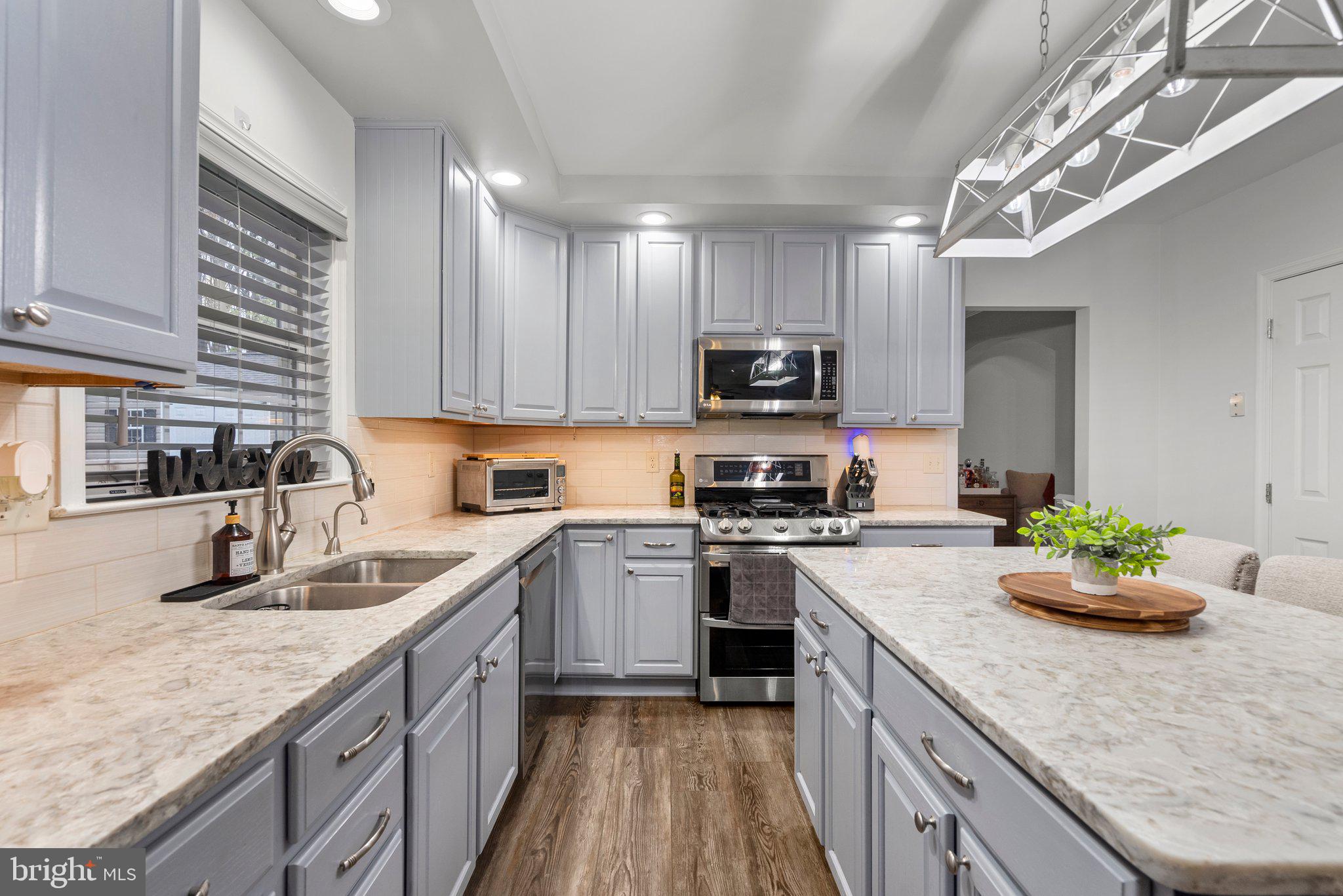 6355 Grant Chapman Drive La Plata, MD 20646 - Photo 16 of 57