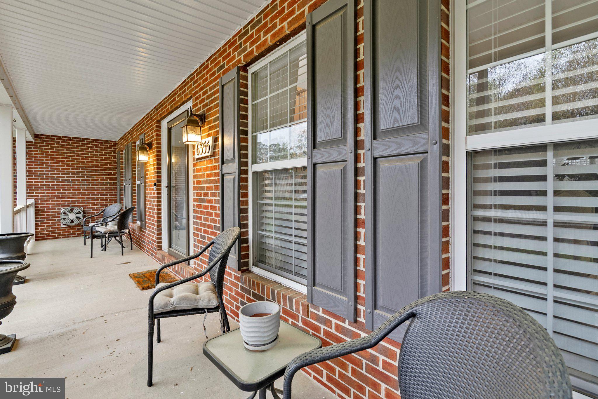 6355 Grant Chapman Drive La Plata, MD 20646 - Photo 4 of 57