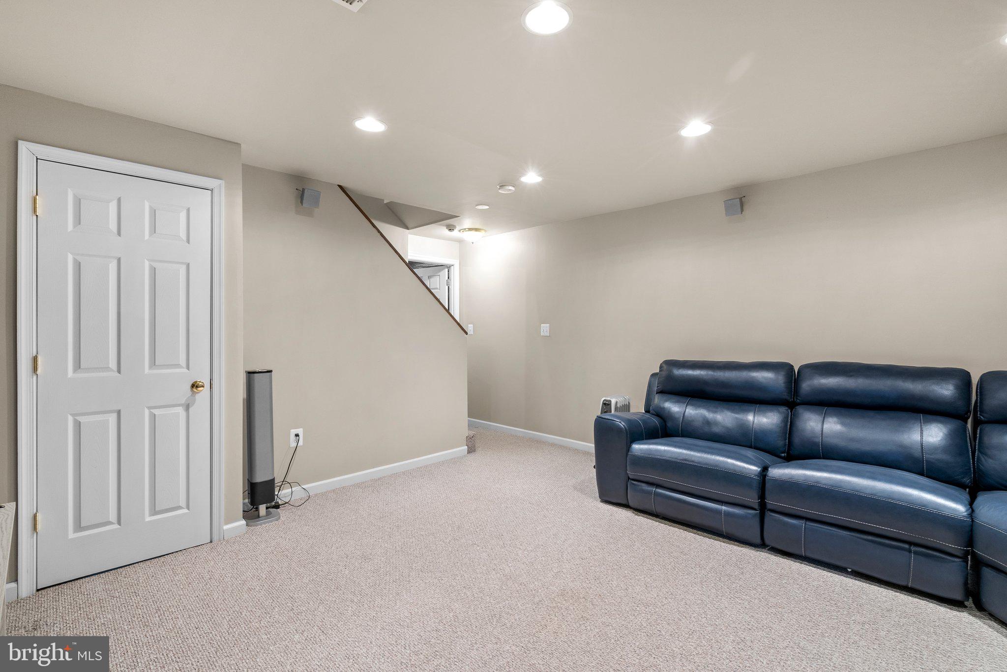 6355 Grant Chapman Drive La Plata, MD 20646 - Photo 50 of 57