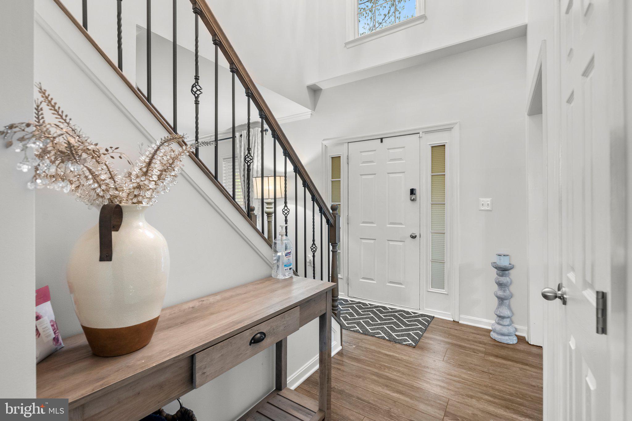 6355 Grant Chapman Drive La Plata, MD 20646 - Photo 5 of 57