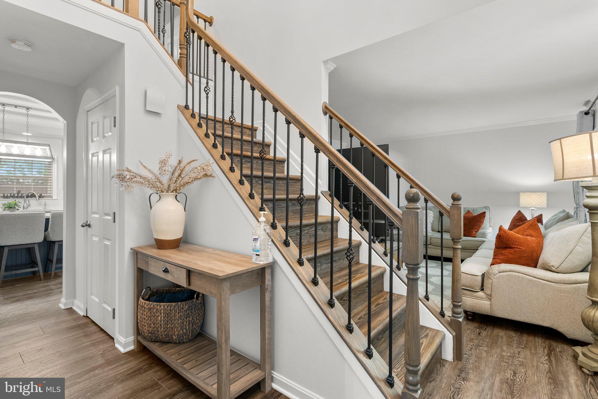 6355 Grant Chapman Drive La Plata, MD 20646 - Photo 6 of 57