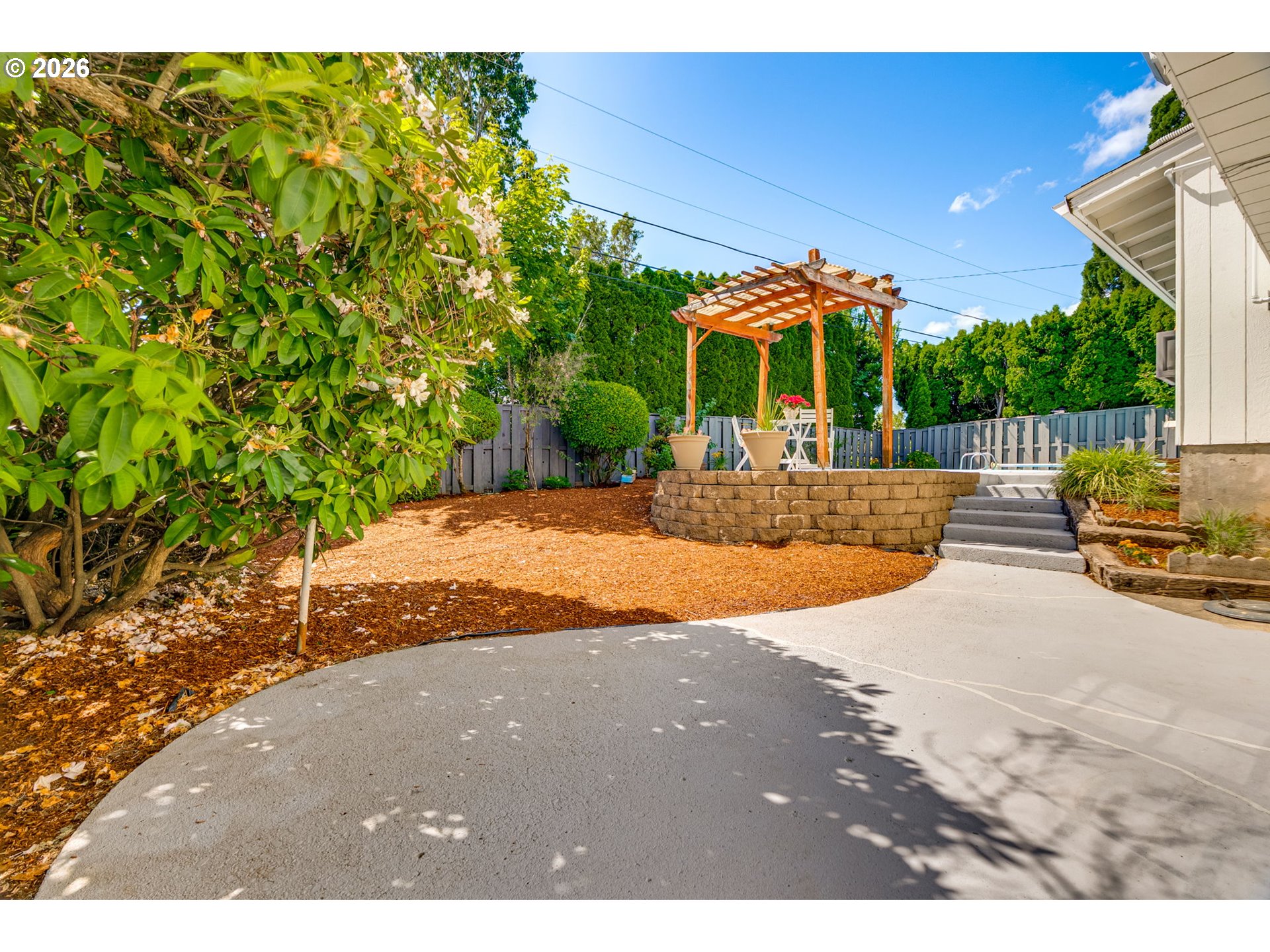 6255 Southwest Elm Avenue Beaverton, OR 97005 - Photo 40 of 48